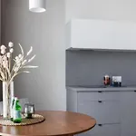 Apartment Liberty Square Deluxe *